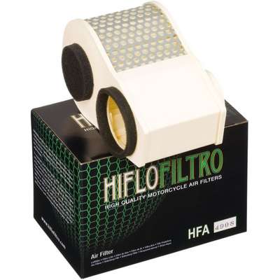 filtro de aire hiflo yamaha hfa4908