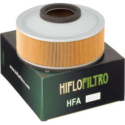 filtro de aire hiflo suzuki vn800 hfa2801