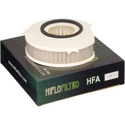 filtro de aire hiflo yamaha xvs1100 hfa4913