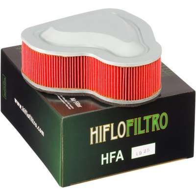 filtro de aire hiflo honda vtx1300 hfa1925