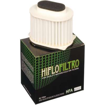 filtro de aire hiflo yamaha xvz1300 hfa4918