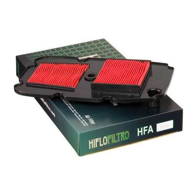 filtro de aire hiflo honda xl700v 08- hfa1714