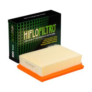 filtro de aire hiflo ktm hfa6301