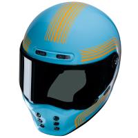 Casco HJC V10 Foni MC27