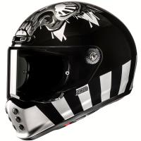 Casco HJC V10 Crania MC5