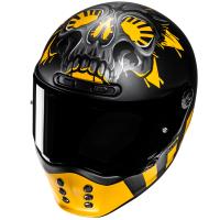 Casco HJC V10 Crania MC3SF