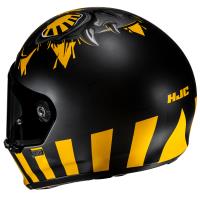 Casco HJC V10 Crania MC3SF