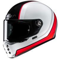 Casco HJC V10 Hodu MC1