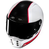 Casco HJC V10 Hodu MC1