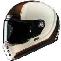 Casco HJC V10 Hodu MC9
