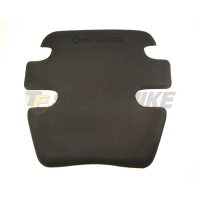 Asiento autoadhesivo foam TFSuperbike Yamaha R6R 06-07