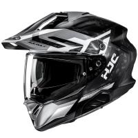 Casco HJC RPHA 60 Dakar MC5SF