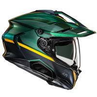 Casco HJC RPHA 60 ARBRE MC4