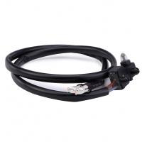 Interruptor luz freno Brembo RCS