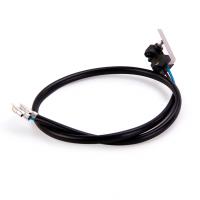 Interruptor luz freno Brembo RCS