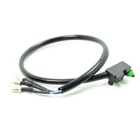 Interruptor luz freno Brembo RCS