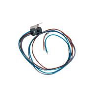 Sensor de Freno para Bombas Brembo RCS y Corsa Corta (Estándar e Invertido)