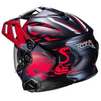 Casco HJC RPHA 60 RED BULL MC21SF
