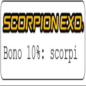 Casco moto Scorpion EXO-R1 EVO II AIR SOLID Negro Mate