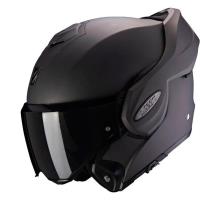 Casco moto Scorpion Exo-Tech Evo Antracita Mate