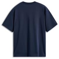 Camiseta Alpinestars Aplomb Oversized CSF Azul marino
