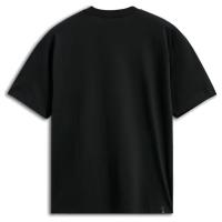 Camiseta Alpinestars Aplomb Oversized CSF Negro