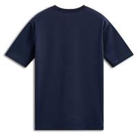 Camiseta Alpinestars Alter Oversized CSF Azul marino