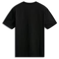 Camiseta Alpinestars Noka CSF Negro