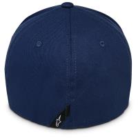 Gorra Alpinestars Instinct Azul