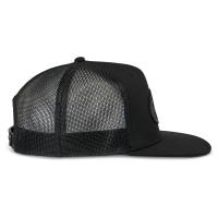 Gorra Alpinestars Contender Negro