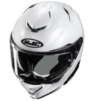 Casco HJC RPHA72 Solid Blanco