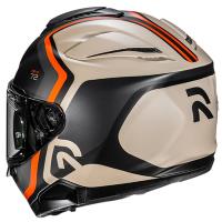 Casco HJC RPHA72 Ernem MC7SF