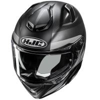 Casco HJC RPHA72 Phyta MC5SF