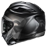 Casco HJC RPHA72 Phyta MC5SF