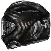 Casco HJC RPHA72 Carbon