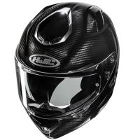 Casco HJC RPHA72 Carbon