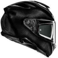Casco HJC RPHA72 Carbon