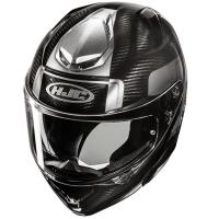 Casco HJC RPHA72 Carbon Fynex
