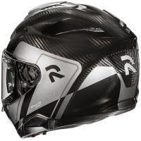 Casco HJC RPHA72 Carbon Fynex