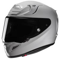 Casco HJC RPHA12 Solid Gris Nardo