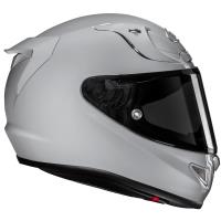 Casco HJC RPHA12 Solid Gris Nardo