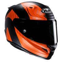Casco HJC RPHA12 Ottin MC47SF