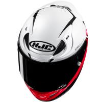 Casco HJC RPHA12 Kos MC1