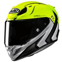 Casco HJC RPHA12 Kos MC3H