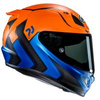Casco HJC RPHA12 Kos MC27SF