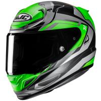 Casco HJC RPHA12 Brels MC4HSF