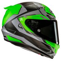 Casco HJC RPHA12 Brels MC4HSF