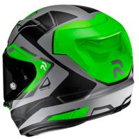 Casco HJC RPHA12 Brels MC4HSF