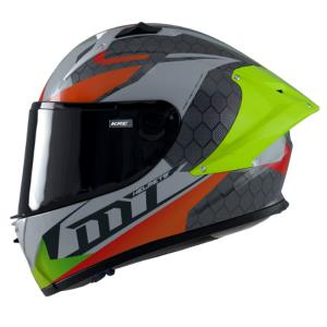 Casco Mt Kre+ Carbon Projectile D2