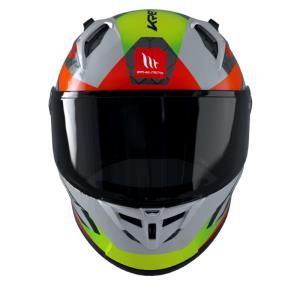 Casco Mt Kre+ Carbon Projectile D2